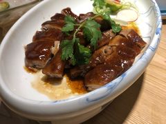 -客味谣(天安云谷店)