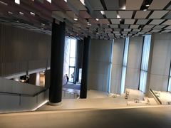 -北京三里屯CHAO酒店