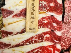 -鹤汀居酒屋•家庭料理•烧鸟酒肆(新街口店)