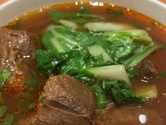 -鼎泰丰(德基广场店)