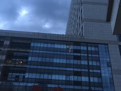-北京电力医院