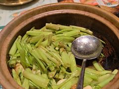 -凤来茶餐·粤菜馆(珠江新城店)