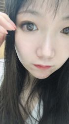 -欧扬医疗美容