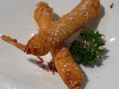 -烹然四季椰子鸡火锅(姚家园万象汇店)