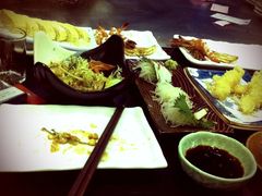 iphone_upload_pic-真剑日本料理·铁板烧(贵州路店)