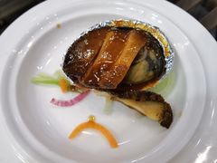-红星渔村(将军石店)