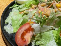 -晶吉·居酒屋·烧鸟·海胆(民主广场店)