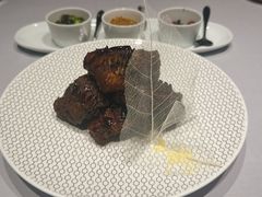 -屋里厢上海菜馆