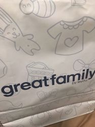 -乐友孕婴童(通州西门店)