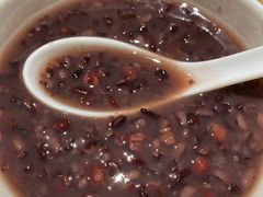 -食膳公园包子铺(烈士公园店)