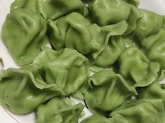 -宴小馆·小海鲜青岛菜(五四广场店)