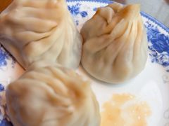 -熙盛源(永乐路店)