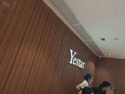 -深圳艺星医疗美容医院