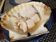 -矶野水产(澳门逸园中心店)