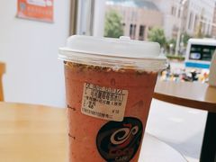 -CoCo都可(搜秀城店)