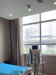 -杭州米兰柏羽医疗美容医院