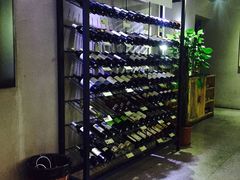 -云上千禾(水上店)