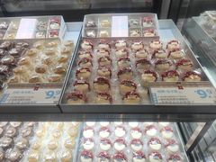 -红花点心局(护国寺店)