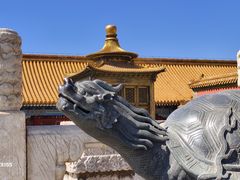 -故宫博物院(故宫)