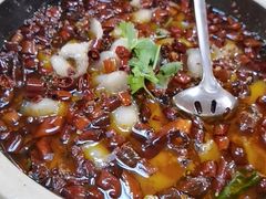 -来小酌·长安酒家(翠庭大厦店)