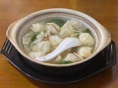 -二中酸辣汤(无锡梁溪区店)