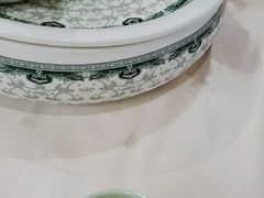 -黄埔华苑酒家(黄埔总店)