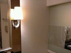 -澳门十六浦索菲特大酒店