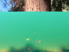 -北京十三陵国家森林公园蟒山景区