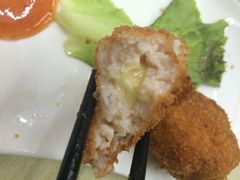 希望小学堂-做了不起的80后