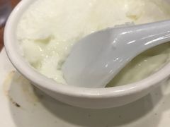 -正德顺順德雙皮奶(中信店)