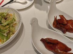 -好食上(喜盈门.范城店)