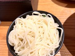 -好這口重庆小面(总店)