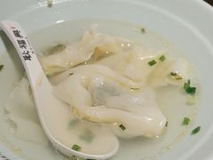 -耿福兴(杏花店)