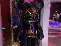 -纯K(哈西店)