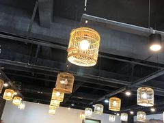 -饭饱香土碗菜(新科店)