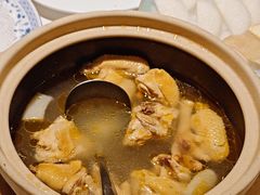 -食廬(浦东嘉里城店)