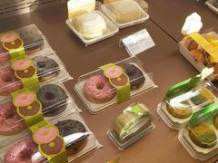 -奈雪的茶(中粮祥云小镇店)