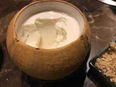 -同仁四季椰子鸡(海岸城天利店)