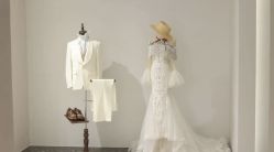 -今生有约婚纱摄影店(景德路店)