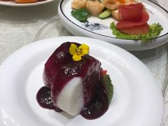 -长城大酒店(长宁道店)