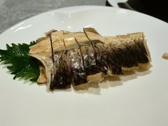 -老绍兴养和饭店(向阳不夜城店)