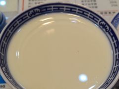 招牌姜撞奶椰奶-双喜老铺(人民广场店)