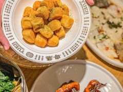 -粤集·手工粤菜(皇庭广场店)