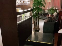 大堂-旺顺阁·北京菜(北辰上品+)