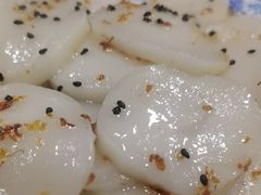 -龙老五汤店(站前西路店)