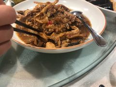 -乡亲鹅肉城(吴江店)