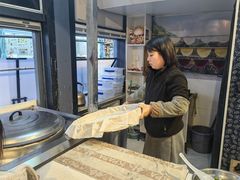 -安上粉皮.非遗手工小吃(骑龙巷店)