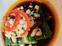 -顺香居·老字号湖北菜(江汉路店)