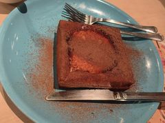 -避风塘(金山万达店)