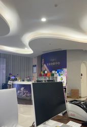 -广州美莱医疗美容医院